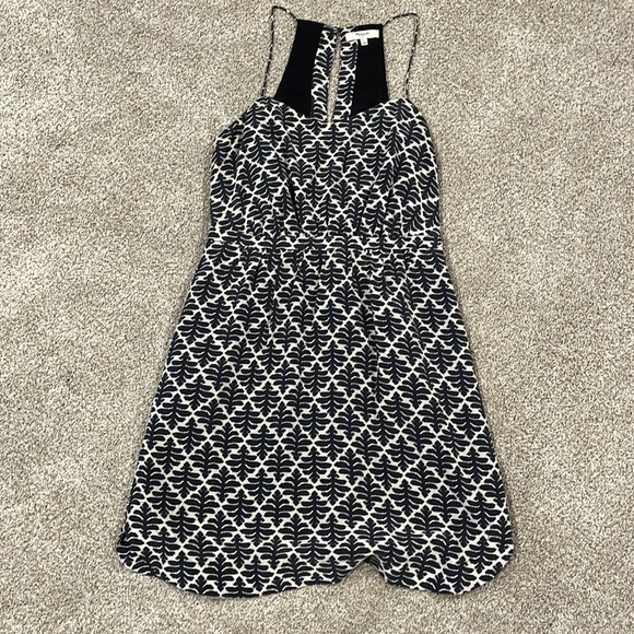 Madewell Dress - Picture 1 of 4